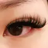 Iris Lash New York - @irislashnyc - TikTok