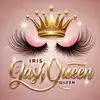 Iris Lash Queen sv - @iris.lash.queensv - TikTok
