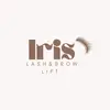 iris_lashbrowlift - @iris_lashbrowlift - TikTok