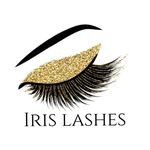 𝐈𝐫𝐢𝐬 𝐋𝐚𝐬𝐡𝐞𝐬 - @irislashes.beauty - Instagram