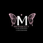 Iris Marcelly Lash - Facebook