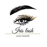 𝑰𝑹𝑰𝑺🫧 - @irislash___ - Instagram