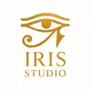 irislash - @irislash - TikTok