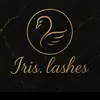 𝐈𝐫𝐢𝐬.𝐥𝐚𝐬𝐡🪽 - @iris.lashe - TikTok
