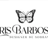 Iris.lash - @iris.lash1 - TikTok