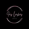 IrisLashArtis - @irislashartis - TikTok