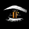 irismar - @iris_lash - TikTok