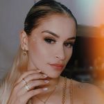 Lash Designer ✨️ - @iris.lash_designer - Instagram