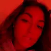 Scitt7 - @iris.lash.extensions - TikTok