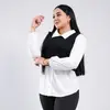studio.joseirislash - @studio.joseirislash - TikTok