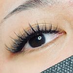 VANCOUVER EYELASH EXTENSIONS - @iris.lashes.bar - Instagram