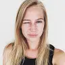 Iris Laser - @irislaser - TikTok