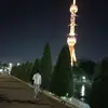 iris_laser - @iris_laser - TikTok