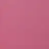 Iris Lasker - @user153685754 - TikTok