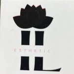 Iris Lasker Esthetics - @irislasker_esthetic - Instagram