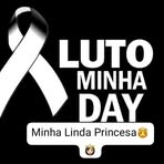 Iris Lasmar - Facebook