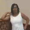 irislakes949 - @irislakes949 - TikTok
