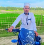 Yeares Laskar - Facebook