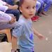Arras Laskar - Facebook