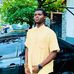 Ir Luse Lusky Andre - Facebook