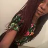 Iris Lakey - @irislake - TikTok