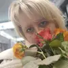 Iris-laky - @irislaky - TikTok