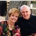 Iris Lasky - Facebook