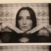 iris sky - @irissky - TikTok