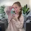 Isla🌅🌟 - @islaskyy - TikTok