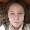 Islasky - @islasky12 - TikTok