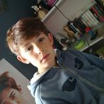 man3ch. 07 - @iris.vlasky - Instagram