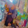 Erica Lassiter - @erica.lassiter27 - TikTok