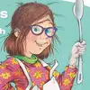 Graceanne-iris - @graceannelassiter - TikTok