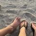 Iris Lassiter - Facebook