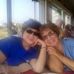 Iris Lassiter Oliver - Facebook