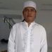 Aris Laler - Facebook