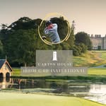 Brendan Lawlor G4D - @irish_g4d_invitational - Instagram