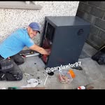 Gary Lawlor 🇮🇪 Irish & proud - @lawlor_heating_and_plumbing - Instagram