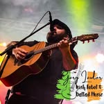Gary Lawlor Irish Ballad Music - @garylawloririshballadmusic - Instagram
