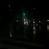 Iris lawyer - @iris.lawer.800 - TikTok