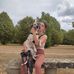Iris Leloir - Facebook