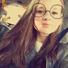 iris waller - @x.iertje.w.x - TikTok