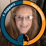 Kelly Lawler - @irishbrat1966 - Instagram