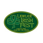 Lawler Irish Festival - @lawleririshfestival - Instagram