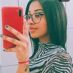 𝕴𝖗𝖎𝖘 - @_irislay_ - Instagram