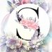 Iris Lay - Facebook