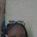 Iris Lay - Facebook