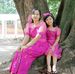 Iris Lay - Facebook