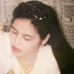 Iris Lay - Facebook