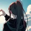Iris Lay - @user05873405 - TikTok